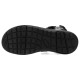 4F Girl's Sandals